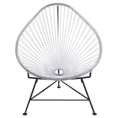 Acapulco Outdoor Chair