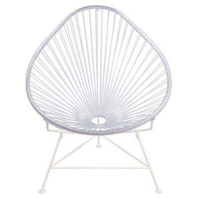 Acapulco Outdoor Chair