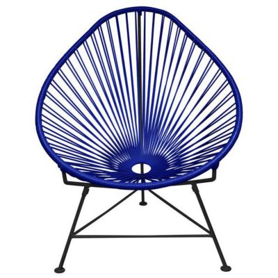 Acapulco Outdoor Chair