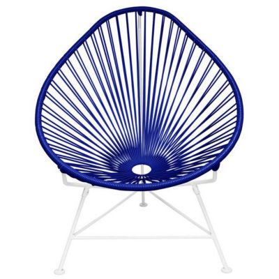 Acapulco Outdoor Chair