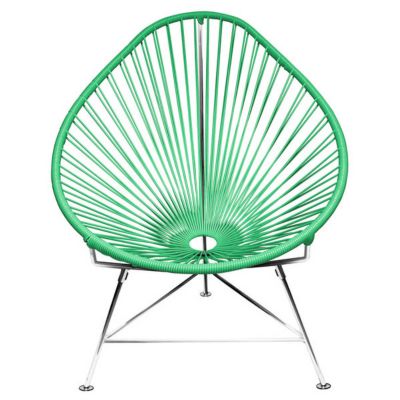 Acapulco Outdoor Chair