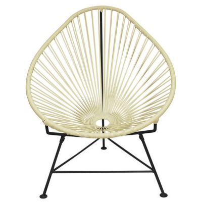 Acapulco Outdoor Chair