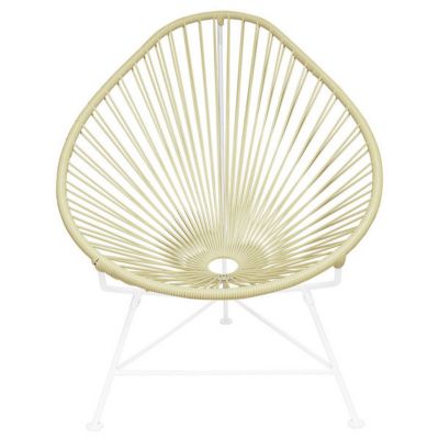 Acapulco Outdoor Chair