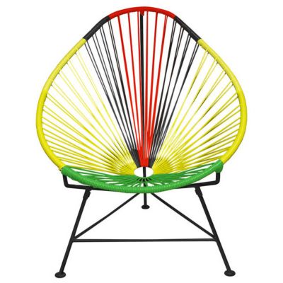 Acapulco Outdoor Chair