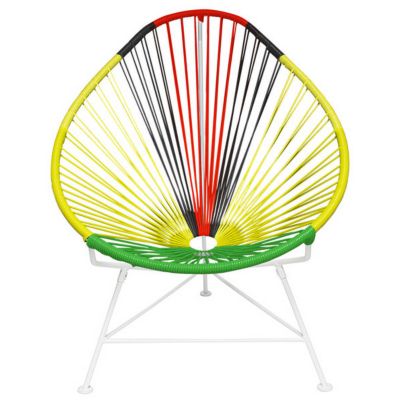 Acapulco Outdoor Chair