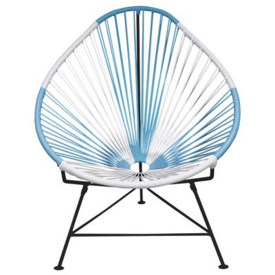 Acapulco Outdoor Chair