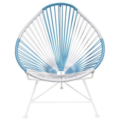 Acapulco Outdoor Chair