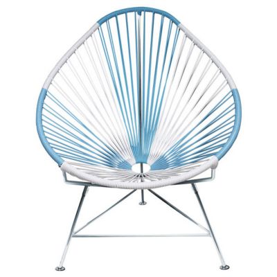 Acapulco Outdoor Chair