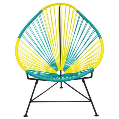 Acapulco Outdoor Chair