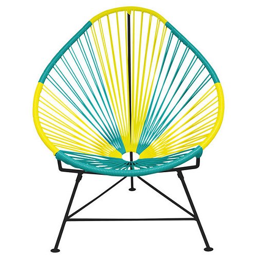 Acapulco Outdoor Chair