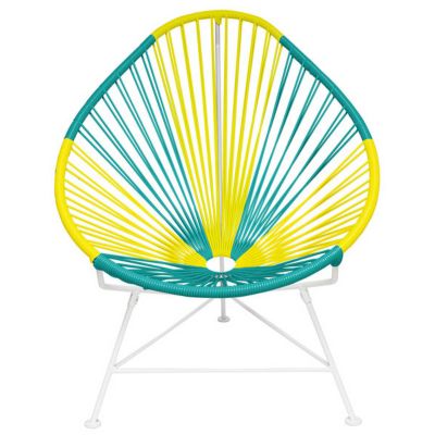 Acapulco Outdoor Chair