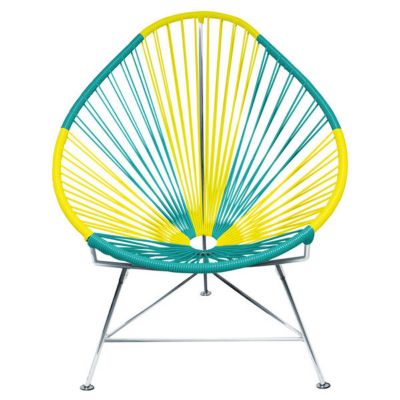 Acapulco Outdoor Chair