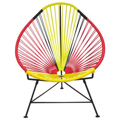 Acapulco Outdoor Chair