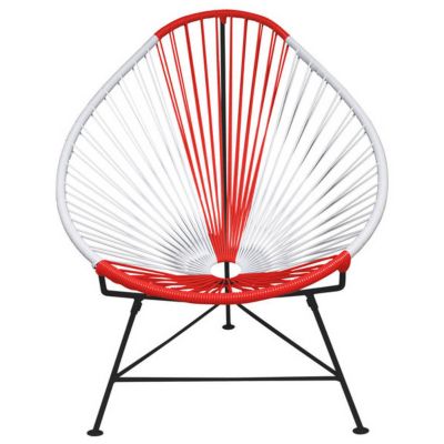 Acapulco Outdoor Chair