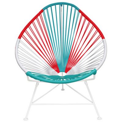 Acapulco Outdoor Chair