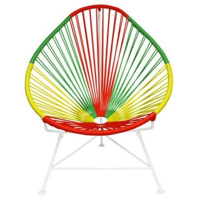 Acapulco Outdoor Chair