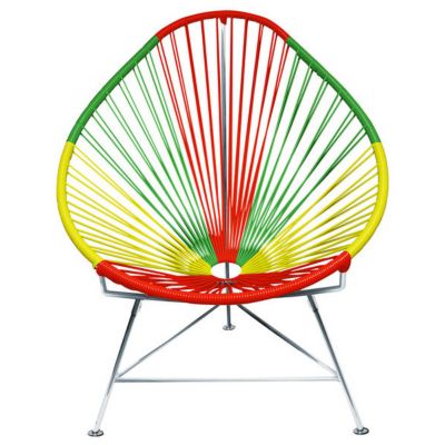 Acapulco Outdoor Chair
