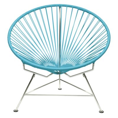 Innit Outdoor Chair