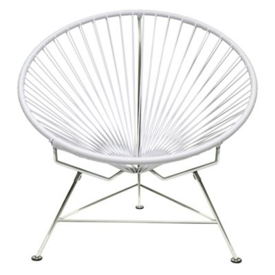 Innit Outdoor Chair