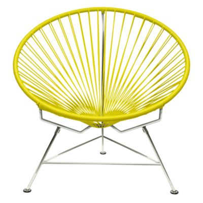Innit Outdoor Chair