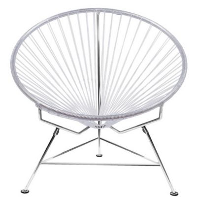 Innit Outdoor Chair