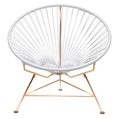 Innit Outdoor Chair