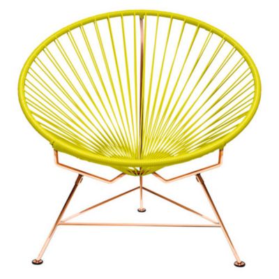 Innit Outdoor Chair
