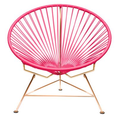 Innit Outdoor Chair