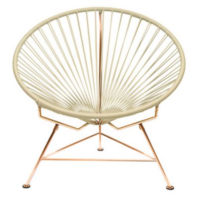Innit Outdoor Chair