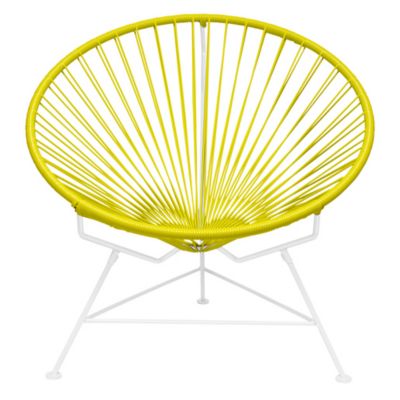 Innit Outdoor Chair