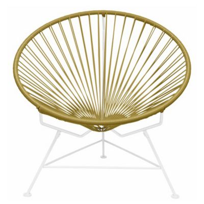 Innit Outdoor Chair