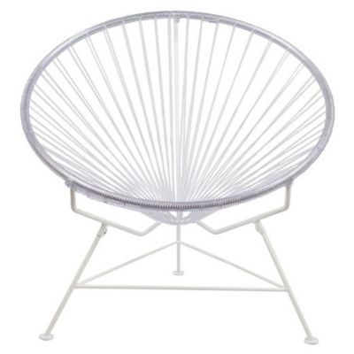 Innit Outdoor Chair