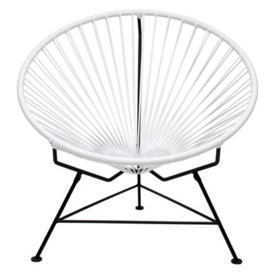 Innit Outdoor Chair