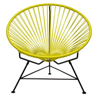 Innit Outdoor Chair