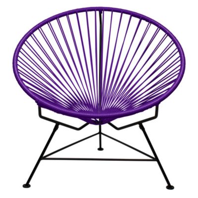 Innit Outdoor Chair