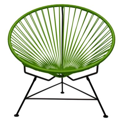 Innit Outdoor Chair