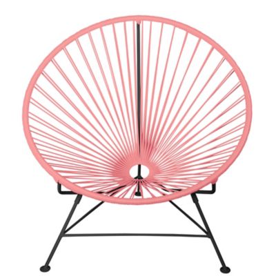 Innit Outdoor Chair