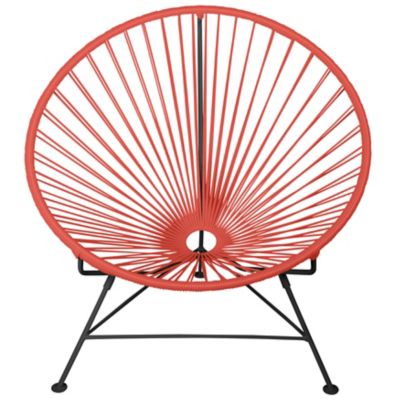 Innit Outdoor Chair