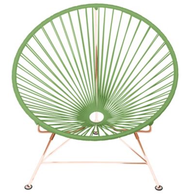 Innit Outdoor Chair