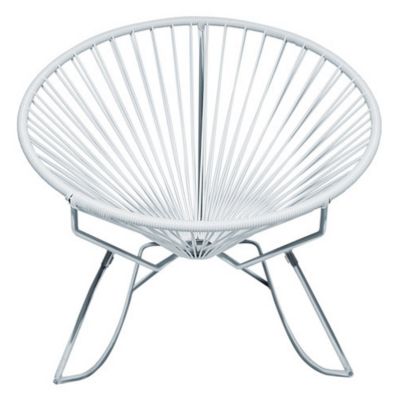 Innit Outdoor Rocker