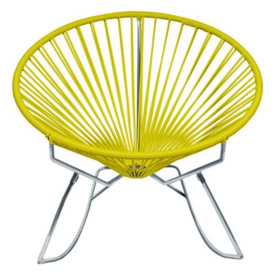 Innit Outdoor Rocker