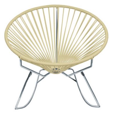 Innit Outdoor Rocker