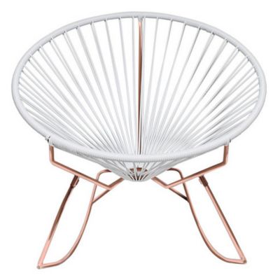 Innit Outdoor Rocker