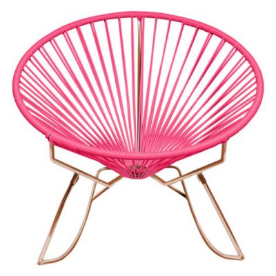 Innit Outdoor Rocker