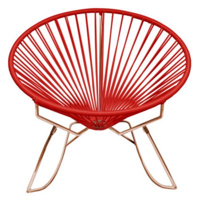 Innit Outdoor Rocker