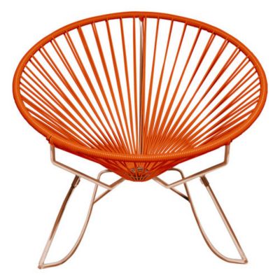 Innit Outdoor Rocker