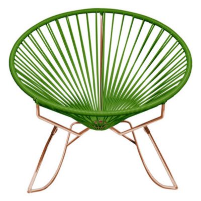 Innit Outdoor Rocker