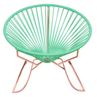 Innit Outdoor Rocker
