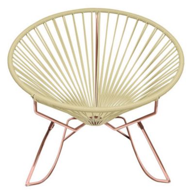 Innit Outdoor Rocker