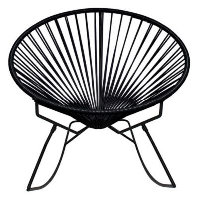 Innit Outdoor Rocker